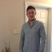 Joe Kenyon - Facebook