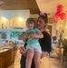 Joe Kenyon - Facebook