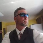 Joe Kenyon - @joe.kenyon.5895 - Instagram