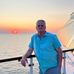 Joe Kenyon - Facebook