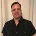 Joe Kenyon - Facebook