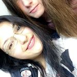 Joe Kore Kenyon - @rageinduce - Instagram