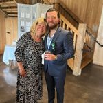 Joe Parker Kenyon - @joeparkerk07 - Instagram