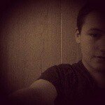 Joe Rhys Kenyon - @_joe_kenyon - Instagram