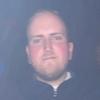 Joekenyon - @bigjoekenyon - TikTok
