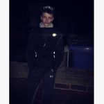 @joekenyon_ - Instagram