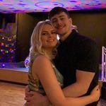 Joseph Kenyon - @joe_kenyon_ - Instagram