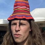 Joseph Was His Name-O - @kenyon_joe - Instagram