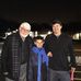 Joe Kerwin - Facebook