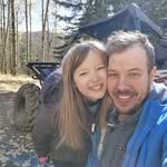 Joe Kerwin - @kerw.injoey - Instagram