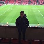 Joe Kerwin - @kerwin9669 - Instagram