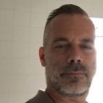 Joe Kerwin - @joekerwinlandscapes - Instagram