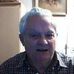 Joe Kerwin - Facebook