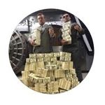 Joe Kerwin - @joe_kerwin16 - Instagram