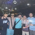 Joe Kerwin - @joekerwin00 - Instagram