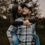 Joe Kerwin - @kerwi.joe - Instagram