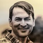 Joe Kerwin - @joe5ker5 - Instagram
