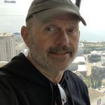 Joe Kerwin - @joek.518 - Instagram