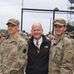 Joe Kerwin - Facebook