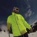 Joe Kerwin - @josephedwardkerwin - Instagram