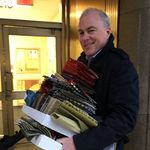 Joe Kerwin - @kerwingroup - Instagram