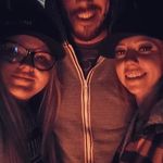 Joe Kerwin - @joe__kerwin - Instagram
