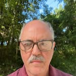 Joe Kerwin - @joekerwin6 - Instagram