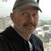 Joe Kerwin - Facebook