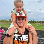 Joe Kerwin - @joerock42 - Instagram