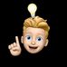 Joe Kerwin - Facebook