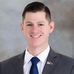 Joe Kerwin for State Representative - Facebook