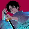 joekerwin776 - @joekerwin776 - TikTok