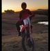 Joel Kerwin - Facebook