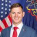 PA State Rep. Joe Kerwin - Facebook