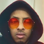A F - @joekeyse88 - Instagram