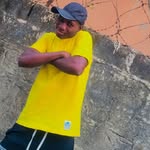 Itz Joekeys - @itz_joekeys - Instagram