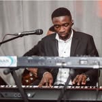 Joe Keys - @joe_mane_music - Instagram