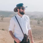 Joe Keys - @josephallenkeys - Instagram