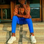Joe Keys - @joekeys539 - Instagram