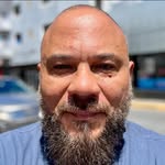 Joe Keys - @joe_keys - Instagram