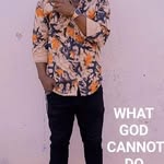 Joe Keys - @joe.keys.1048 - Instagram