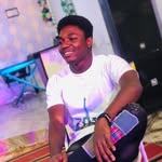 Joe Keys - @joekeys24 - Instagram