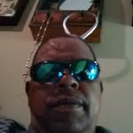 joe keys - @joe.keys - Instagram