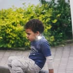 Joe Keys - @joe.keys_ - Instagram
