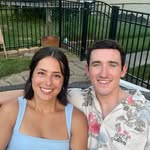 Joe Keys - @jkeezer - Instagram