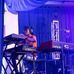 Joe Keys - Facebook