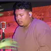Joe Keys - @joe.keys - TikTok