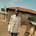 Joe Keys - Facebook