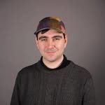 Joe Keys - @joerkeys - Instagram