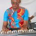 JOE KEYS - Facebook